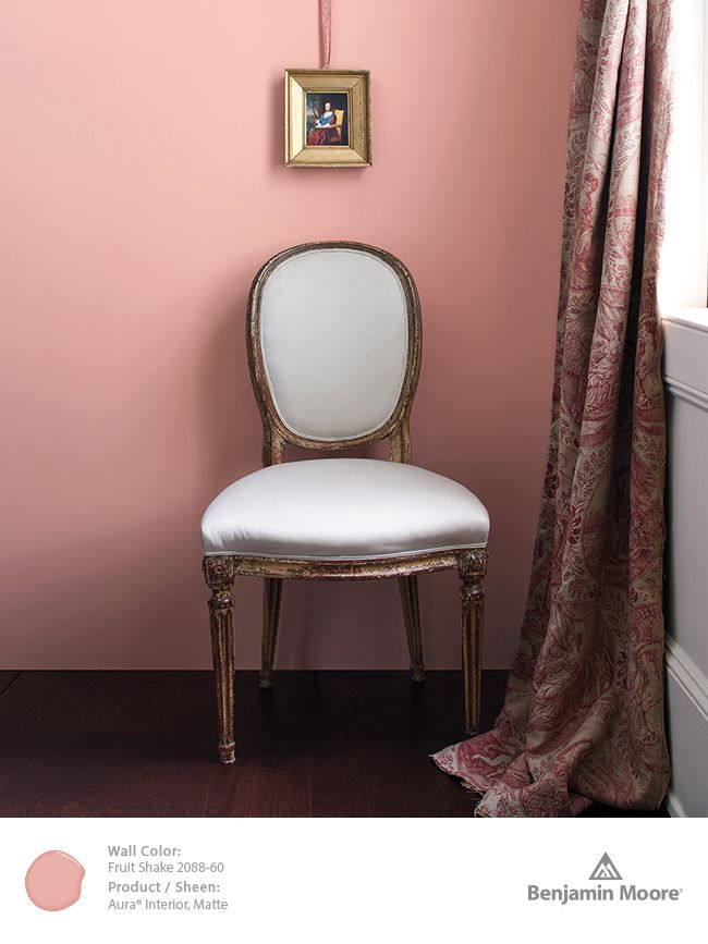 2014 Bedroom Color Trends 13 best color trends 2014 images on pinterest | benjamin moore 2014 Bedroom Color Trends 13 best color trends 2014 images on pinterest | benjamin moore