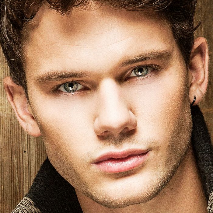 natalie brown kendo best 25 jeremy irvine ideas on pinterest jeremy irvine natalie brown kendo best 25 jeremy irvine ideas on pinterest jeremy irvine