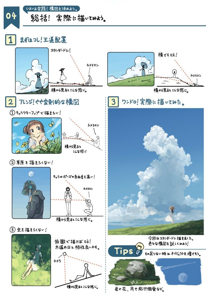 튜토리얼 おしゃれまとめの人気アイデア Pinterest Bro デジタル画の基本 デジタルアートのチュートリアル イラスト 教室 튜토리얼 おしゃれまとめの人気アイデア Pinterest Bro デジタル画の基本 デジタルアートのチュートリアル イラスト 教室