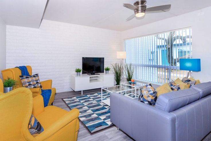 apartment for rent phoenix outdoor furniture sets apartments for rent home