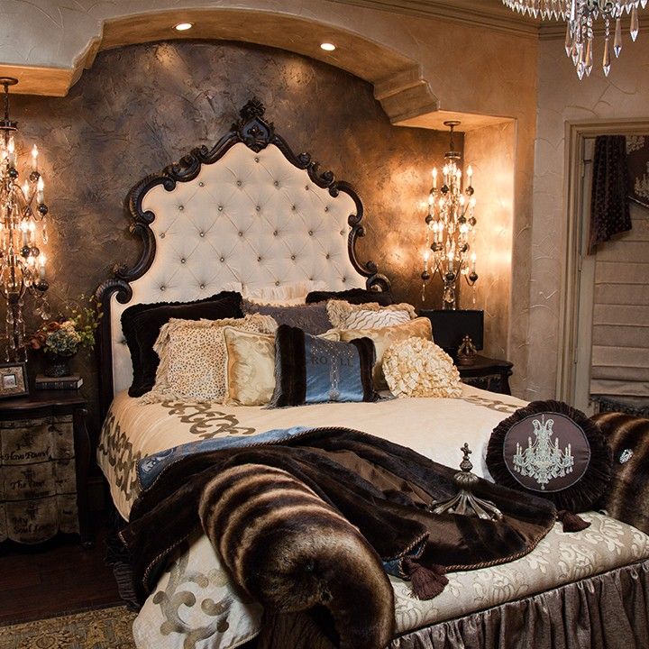 Beautiful Bedroom Decor 40 best bedroom decor images on pinterest | beautiful bedrooms Beautiful Bedroom Decor 40 best bedroom decor images on pinterest | beautiful bedrooms