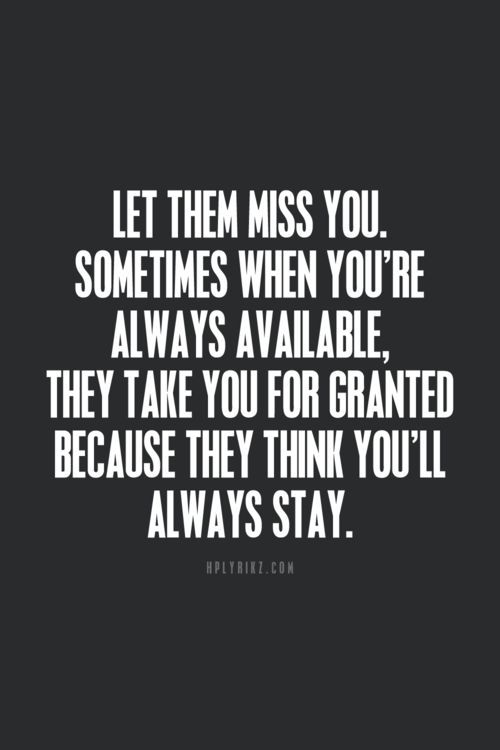 Love Forgiveness Quotes For Her Glamorous 51 Best Quotes Or Sayings You Might Like Images On Pinterest The Love Forgiveness Quotes For Her Enchanting 51 Best Quotes Or Sayings You Might Like Images On Pinterest The
