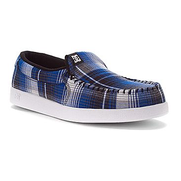 Mens Villian Tx Shoes Mens Villian Tx Shoes