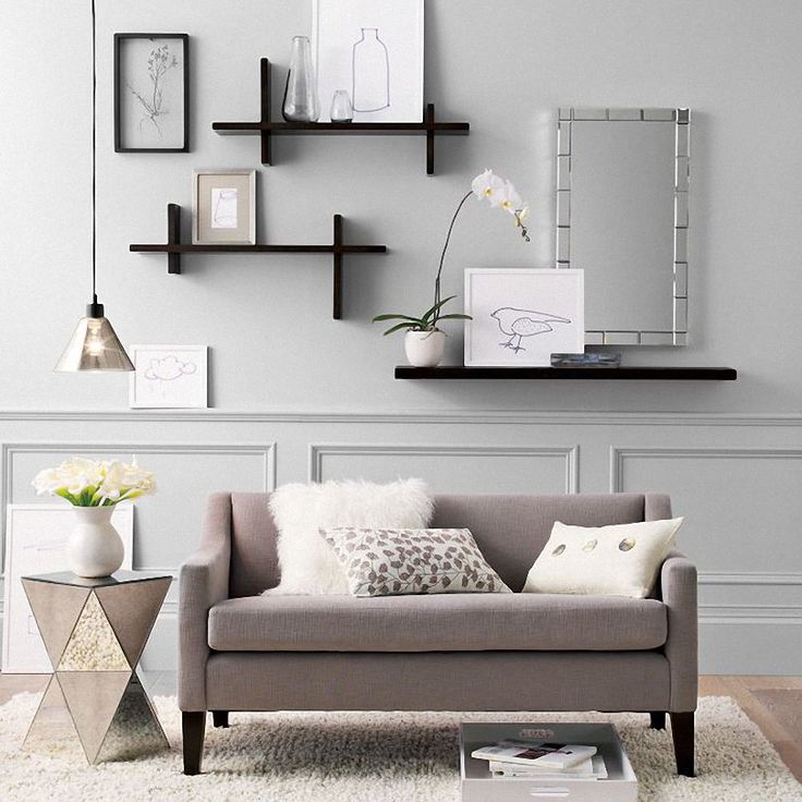 best 20+ decorating wall shelves ideas on pinterest | making best 20+ decorating wall shelves ideas on pinterest | making