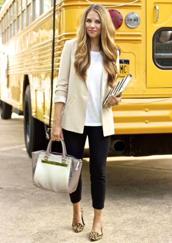 #event #Outfits #Teacher Outfit professional #Work #WORKOUTFITS work event outfi… #event #Outfits #Teacher Outfit professional #Work #WORKOUTFITS work event outfi…