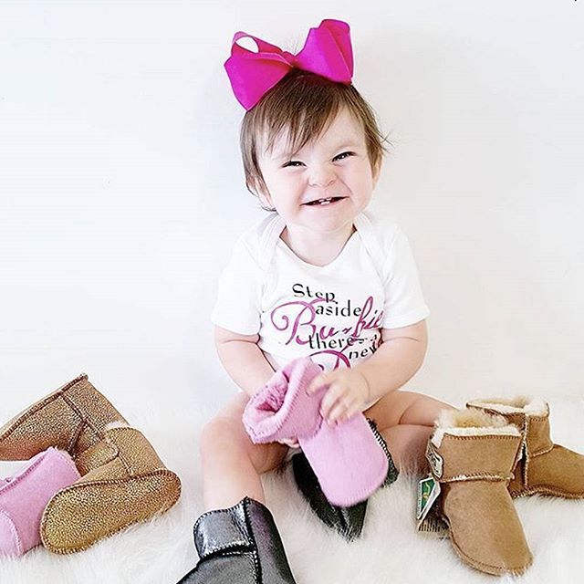 Ozsale ugg 2025