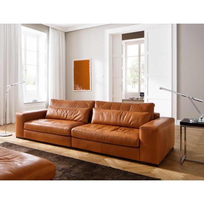 Sofa Moreno Huisstijl Meubel Ideeën Huis Sofa Moreno Huisstijl Meubel Ideeën, Moreno Leather Sofa