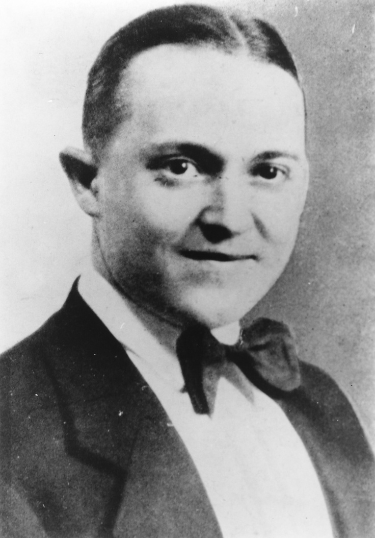 bix beiderbecke bix beiderbecke