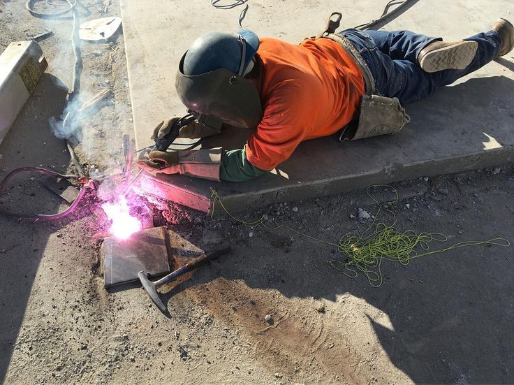 Best 25+ Welder jobs ideas on Pinterest Job title, Longchamp eid - boilermaker welder sample resume Best 25+ Welder jobs ideas on Pinterest Job title, Longchamp eid - boilermaker welder sample resume