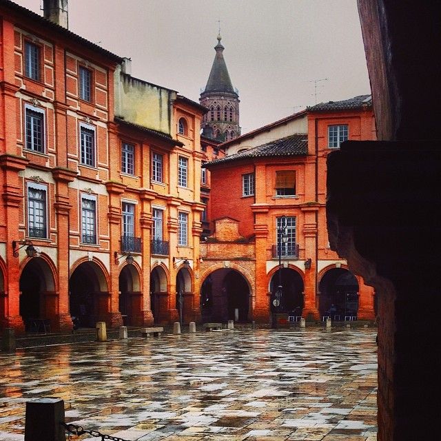 24 best FRANCE images on Pinterest Frances o\u0027connor, French people - echangeur air air maison 24 best FRANCE images on Pinterest Frances o\u0027connor, French people - echangeur air air maison
