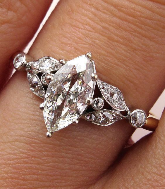 554 Best Bridal Because I Can Dream Images On Pinterest
