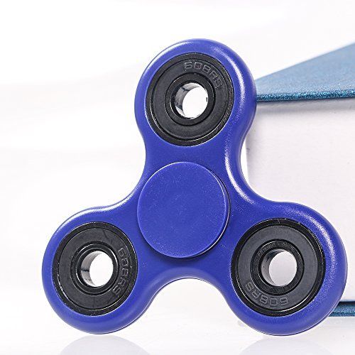 10 best Best Spinners images on Pinterest