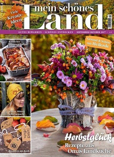 78 besten Herbst am Kiosk Bilder auf Pinterest Garten, Herbst - abo mein schoner garten 78 besten Herbst am Kiosk Bilder auf Pinterest Garten, Herbst - abo mein schoner garten