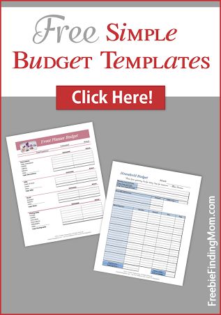 537 best Finance/Savings stuff images on Pinterest Finance, Save - How To Make A Household Budget Spreadsheet 537 best Finance/Savings stuff images on Pinterest Finance, Save - How To Make A Household Budget Spreadsheet