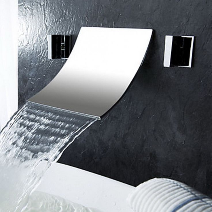 Bathroom Faucet Ideas best 25+ contemporary bathroom sink faucets ideas on pinterest Bathroom Faucet Ideas best 25+ contemporary bathroom sink faucets ideas on pinterest