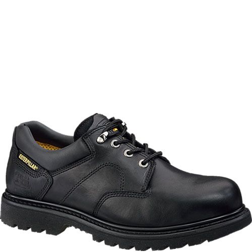 Academy Sports Steel Toe Tennis Shoes Academy Sports Steel Toe Tennis Shoes