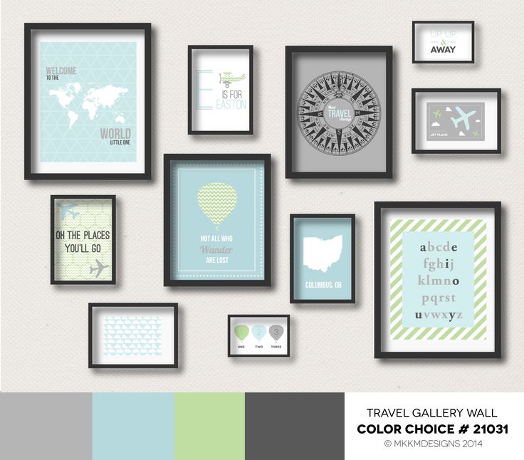 Gallery Wall Prints 27 best travel gallery wall color choices images on pinterest Gallery Wall Prints 27 best travel gallery wall color choices images on pinterest