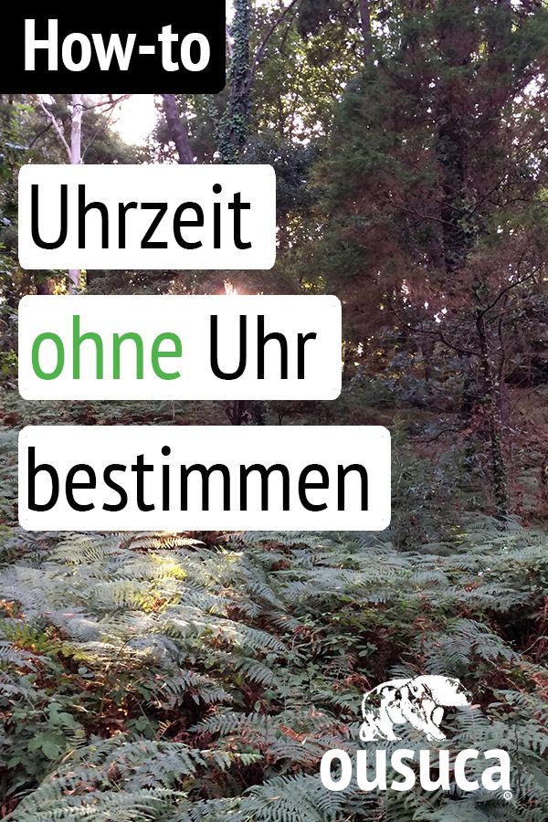 Neu Uhrzeit Ohne Sekunden