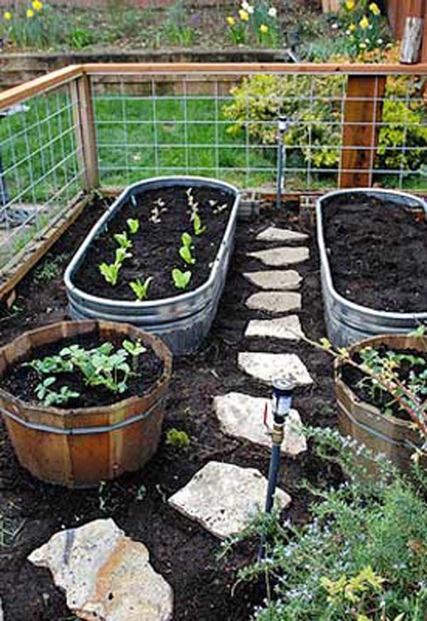 Garden Ideas To Keep Animals Out best 25+ raised bed fencing ideas on pinterest | raised bed, city Garden Ideas To Keep Animals Out best 25+ raised bed fencing ideas on pinterest | raised bed, city