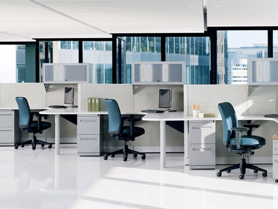 41 best office furniture images on pinterest | office designs 41 best office furniture images on pinterest | office designs