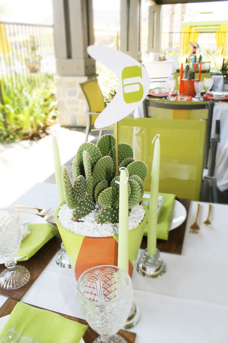 Pinterest Baby Shower Table Decorations Pinterest Baby Shower Table Decorations