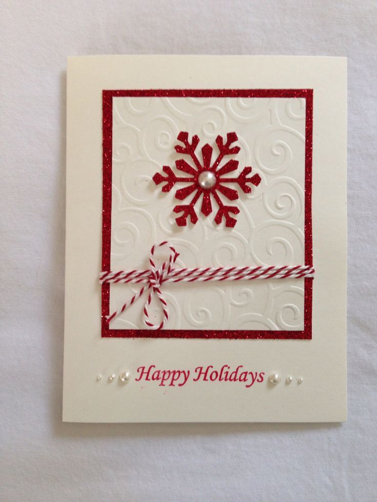 best 25 handmade christmas cards ideas on pinterest best 25 handmade christmas cards ideas on pinterest
