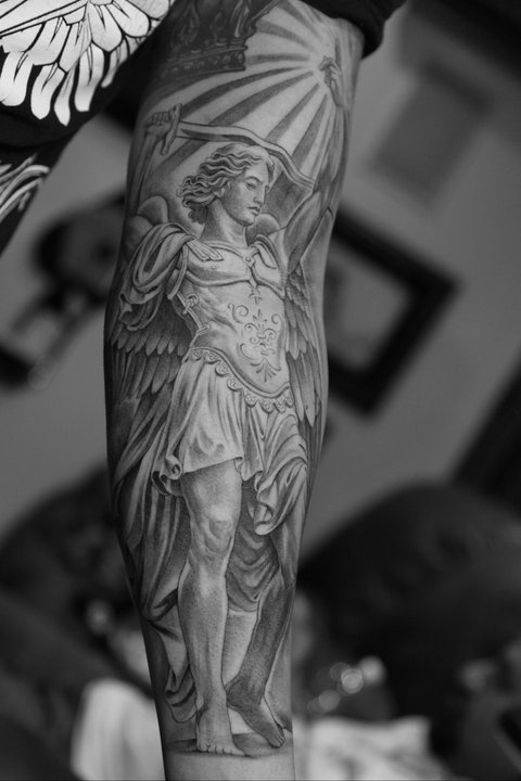 35 best jose lopez tattoo art images on pinterest chicano 35 best jose lopez tattoo art images on pinterest chicano