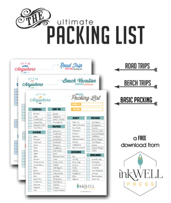 Sweet \u003e\u003e Travel Tips For Shenzhen China ;) Top Travel Hacks