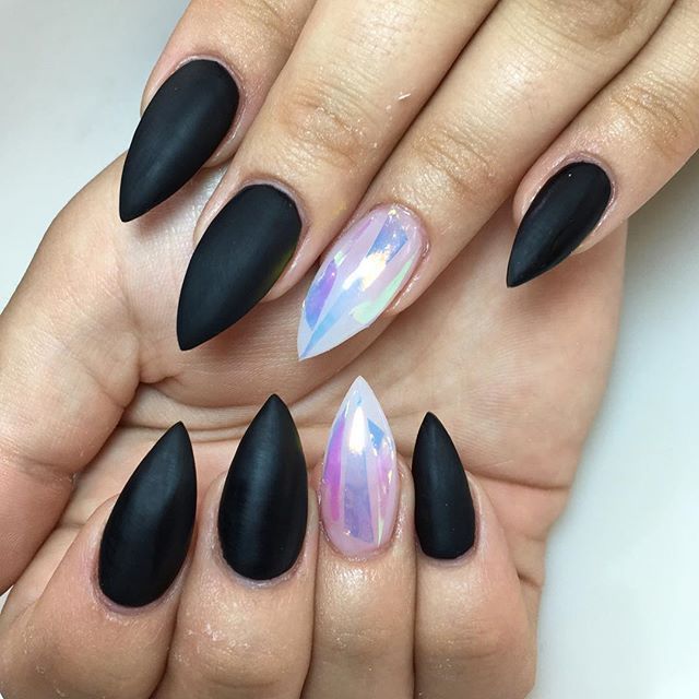 Best 25+ Stiletto Nail Designs Ideas On Pinterest Burgundy Nail Best 25+ Stiletto nail designs ideas on Pinterest | Burgundy nail designs, Stiletto nail art and Acrylic nails stiletto - Best 25+ Stiletto Nail Designs Ideas On Pinterest Burgundy Nail