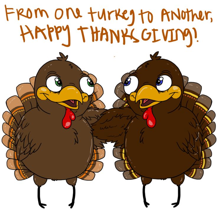 59 best Happy Thanksgiving Images images on Pinterest | Thanksgiving
