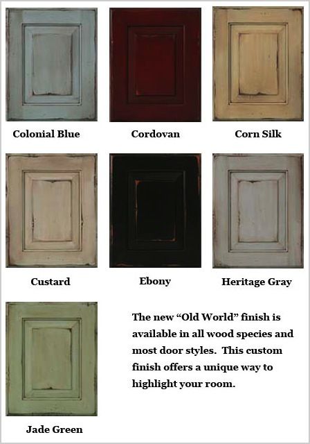 Distressed Green Kitchen Cabinets best 20+ distressed kitchen cabinets ideas on pinterest Distressed Green Kitchen Cabinets best 20+ distressed kitchen cabinets ideas on pinterest
