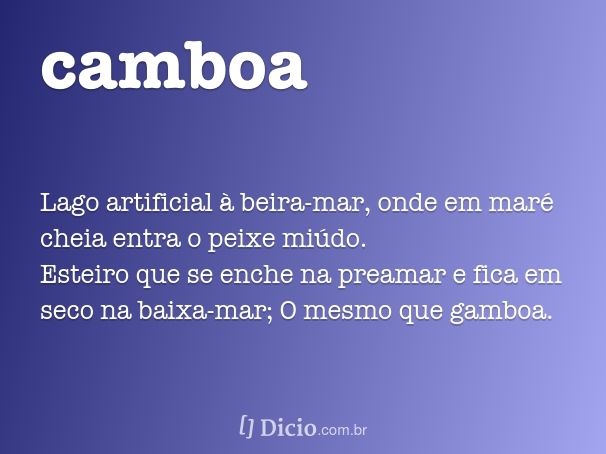 Pôde - Dicio, Dicionário Online de Português