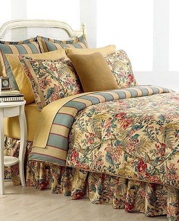 Sy Com E Commerce Name For Ralph Lauren Comforter Set Bedding Bedroom Ralph Lauren Bedding, Ralph Lauren Bedding King