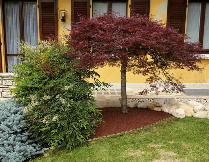 Die besten 25+ Beeteinfassung metall Ideen auf Pinterest - feuerschale im garten Die besten 25+ Beeteinfassung metall Ideen auf Pinterest - feuerschale im garten