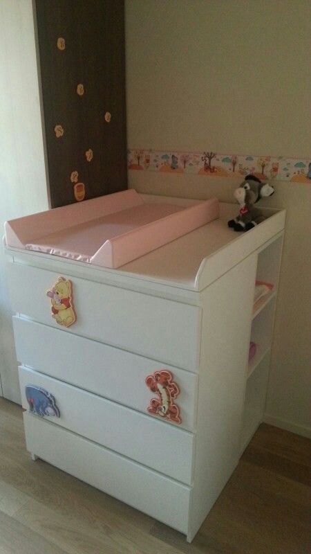 Ikea Malm Kommode Wickeltisch 2021 Ikea Malm Kommode Wickeltisch 2021
