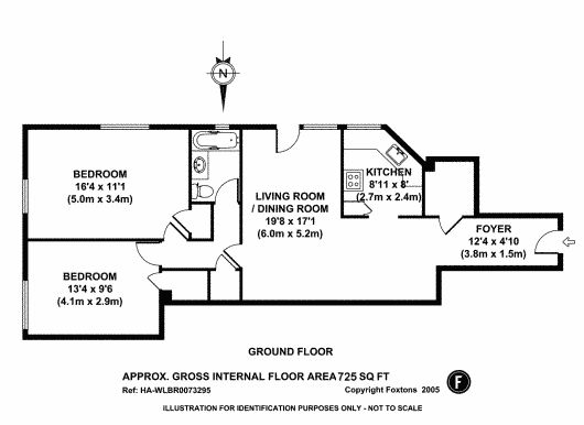 33 best Floorplans images on Pinterest | Apartment floor plans ... 33 best Floorplans images on Pinterest | Apartment floor plans ...