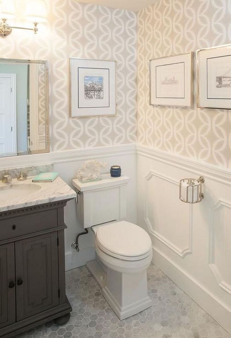271 Best Small Bathroom Ideas Images On Pinterest Bathroom Enchanting Small Bathroom Remodeling Design Ideas 271 Best Small Bathroom Ideas Images On Pinterest Bathroom Cool Small Bathroom Remodeling Design Decoration