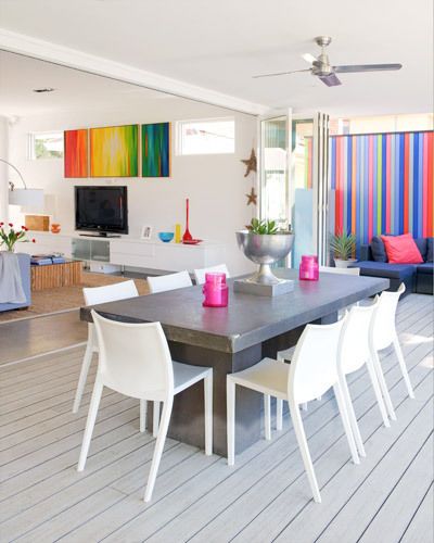 35 best HARDWARE - Bi-Fold Doors images on Pinterest | Bi fold doors ... 35 best HARDWARE - Bi-Fold Doors images on Pinterest | Bi fold doors ...