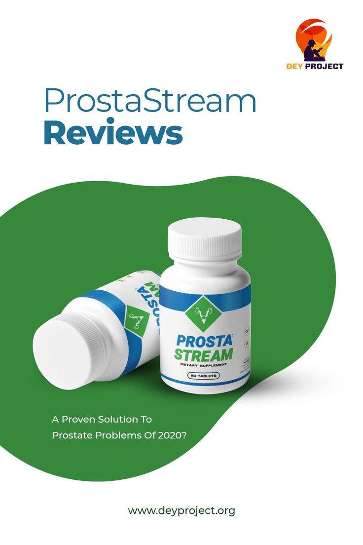 Buying ProstaStream Supplement For Prostate Health in 2021 | Prostate health, Prostate, Enlarged prostate