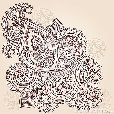 329 best mehndi et henna design images on pinterest drawings 329 best mehndi et henna design images on pinterest drawings