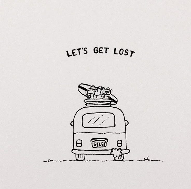 simple drawings