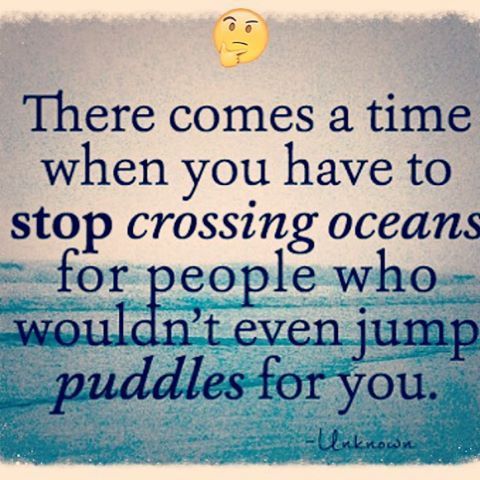 Life Quotes Inspiration Enchanting Best 25 Wise Quotes About Life Ideas On Pinterest Life Is About Life Quotes Inspiration Simple Best 25 Wise Quotes About Life Ideas On Pinterest Life Is About