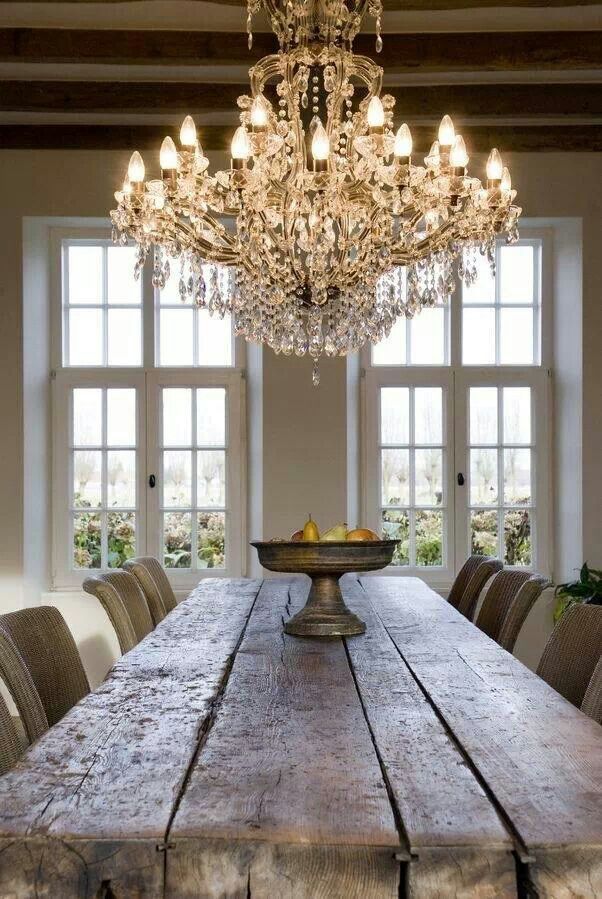 125 best lighting fixtures images on pinterest lights lamp 125 best lighting fixtures images on pinterest lights lamp