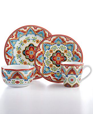 Food Network Holiday Tree Dinnerware Food Network Holiday Tree Dinnerware
