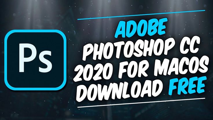 adobe photoshop lite for mac adobe photoshop lite for mac