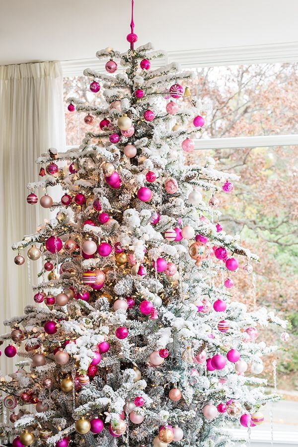 Modern Christmas Tree Decorations best 10+ modern christmas trees ideas on pinterest | modern Modern Christmas Tree Decorations best 10+ modern christmas trees ideas on pinterest | modern