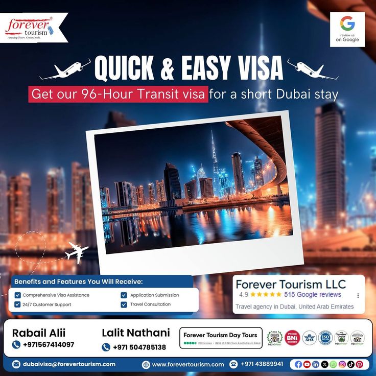 Plan Your Dubai Layover How To Secure A 96 Hour Transit Visa With Ease plan-your-dubai-layover-how-to-secure-a-96-hour-transit-visa-with-ease