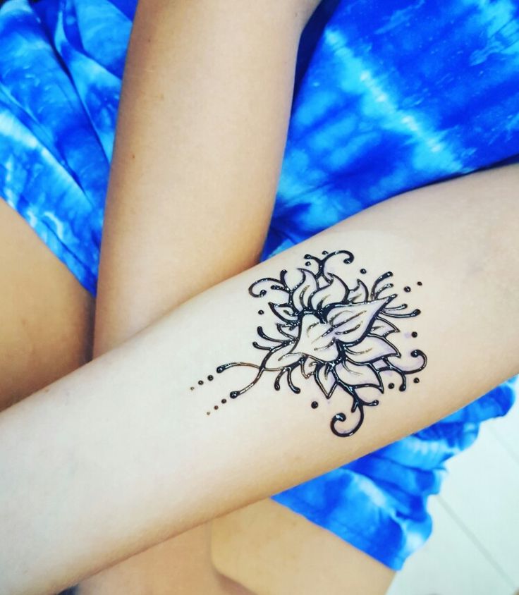 57 best henna jedi originals images on pinterest hennas henna 57 best henna jedi originals images on pinterest hennas henna
