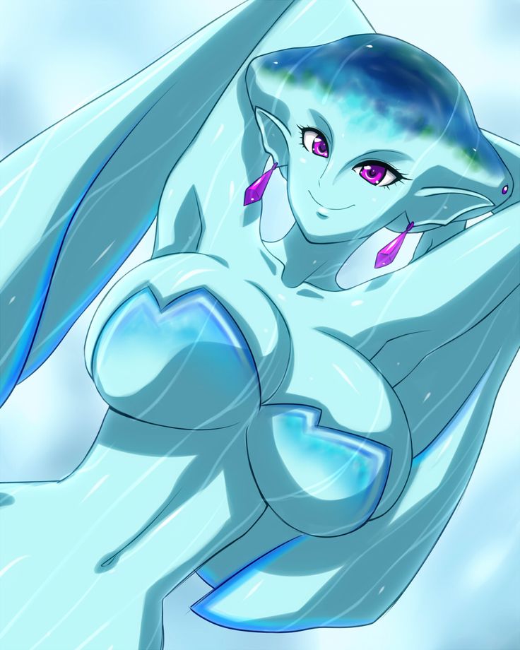 hot princess ruto porn hot tits crying while having sex