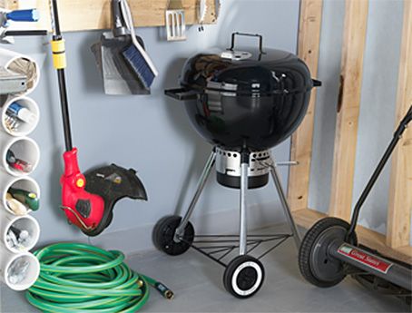 Ace hardware dremel accessories Ace hardware dremel accessories